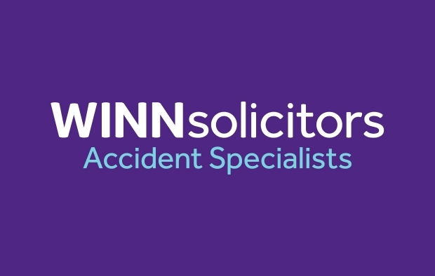 Winns Help Pursue an Accident Claim