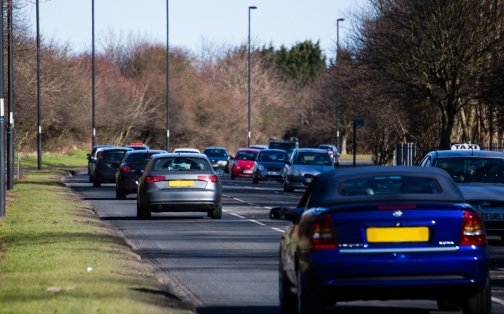 How Can I Improve My Daily Commute?