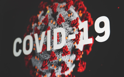 Covid-19: Representing Personal Injury Clients in a Pandemic