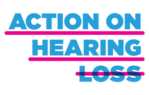 Winns Accredited Through Action on Hearing Loss