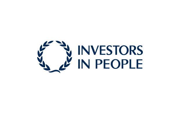 Winns received Investors in People accreditation