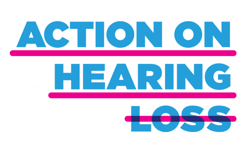 Winns Retains Hearing Loss Accreditation