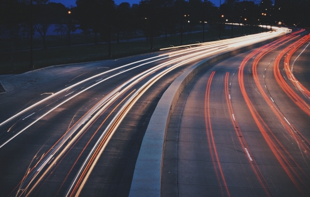 Speed therapy for young drivers