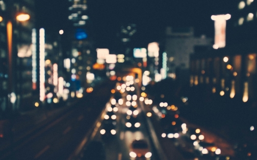 How Can I Drive More Efficiently?