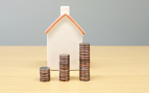 Reviewing Your Will Could Avoid Inheritance Disputes