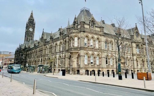 Making a Will in Middlesbrough: A Step-by-Step Guide