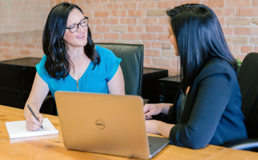 Is Your Will Still Right for You?