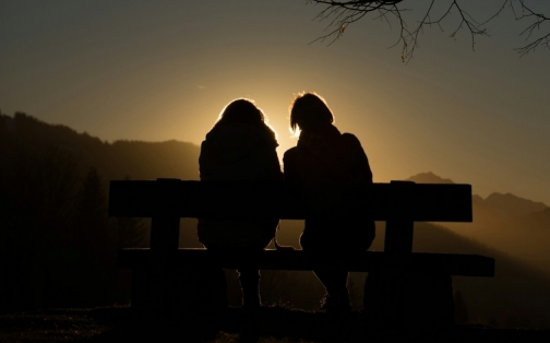 How Can a Probate Solicitor Help with the Probate Process?